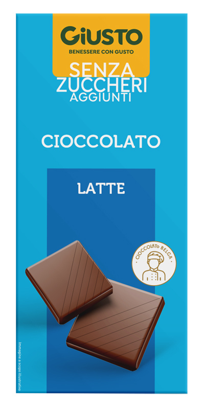 Immagine del prodotto